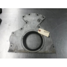 103J026 Rear Oil Seal Housing For 10-14 GMC Yukon XL 1500 Denali 6.2 12598301